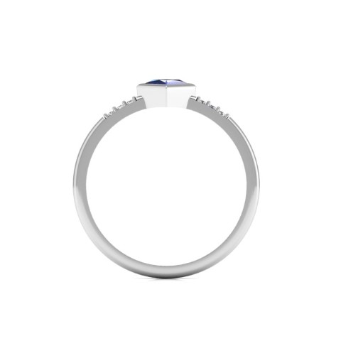 https://goldiam.co.il/sites/default/files/R53207-1%20REN_Front_Diamond%20Bermark_Sapphire%20Blue_Silver%20Low%20toon%20-%20Bermark-d1e9034b-da44-4bdc-b2f6-59e56adcc0fc_White%20Reflective%20Loukas%20%28Small%29.jpg